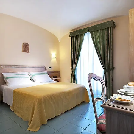 Royal Terme Готель 4*