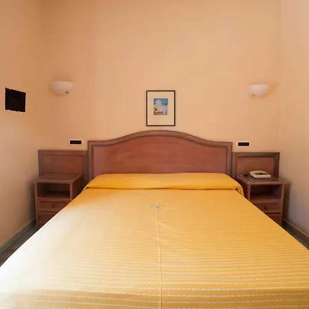 Royal Terme מלון 4*